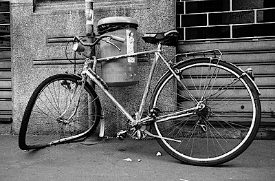 broken-bicycle