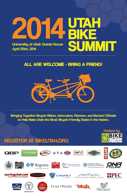 bike summit